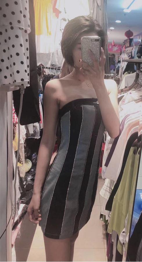 淡水妹子兼职